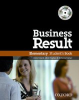 Business Result Elementary